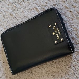 Kate Spade Planner